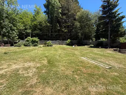 Casa en Venta en San Carlos de Bariloche, USD 270.000