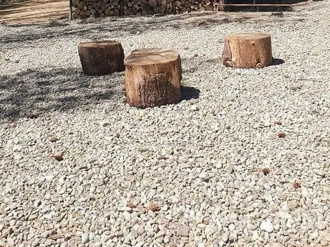 Casa en Venta 5 años