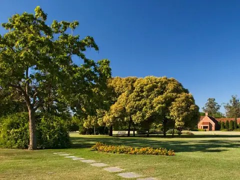 Terreno en Venta de 3,0 m2