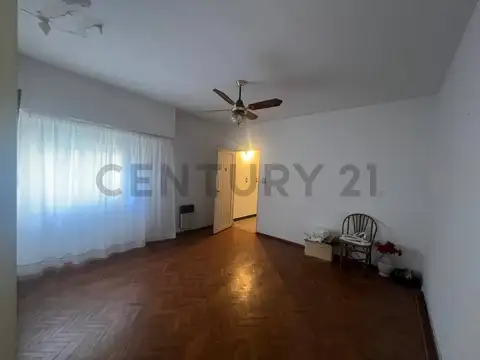 Departamento en venta - Barrio Lourdes