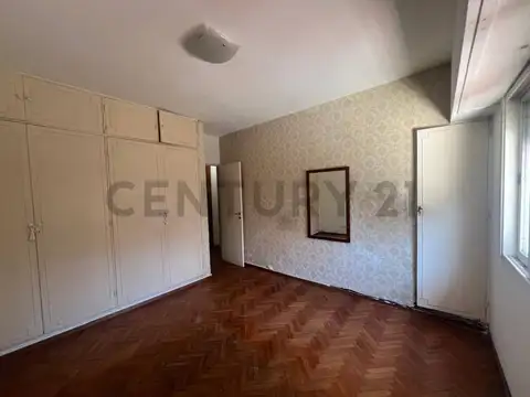 Departamento en venta - Barrio Lourdes