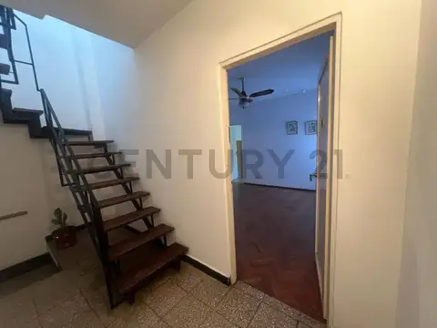 Departamento en Venta en Nuestra Señora De Lourdes, USD 95.000