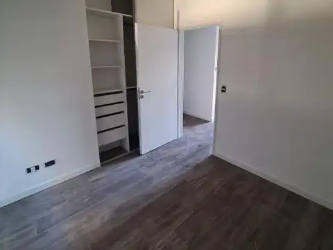 Departamento en Venta 1 año