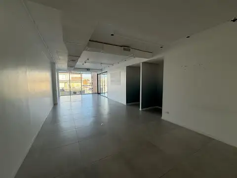 Oficina en alquiler en  Palermo Hollywood