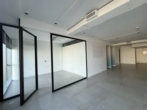 Humboldt al 1500 - Piso 4