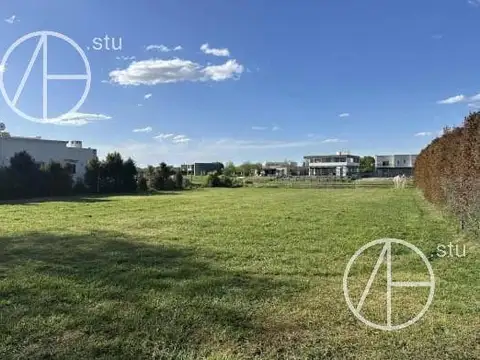 Terreno en Venta en San Matias, USD 178.500