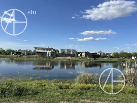 Terreno en Venta en San Matias, USD 178.500