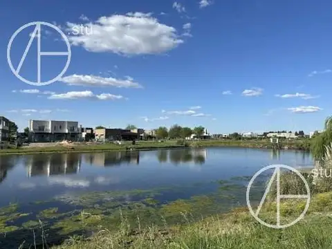 Terreno en Venta de 999,0 m2