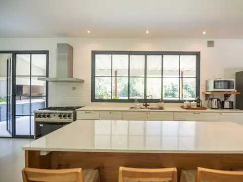 Casa en Venta en Chacras De Murray, USD 550.000