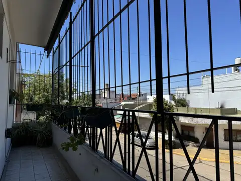 Depto Tipo Casa en Venta al Sudoeste