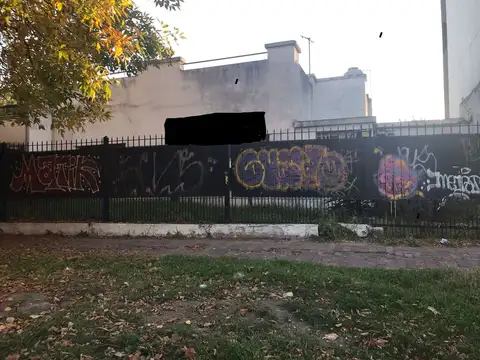 Local en Venta en Adrogue, USD 175.000