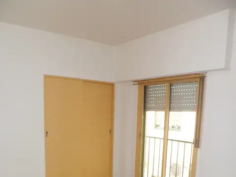 Departamento en Venta en Balvanera, USD 42.000