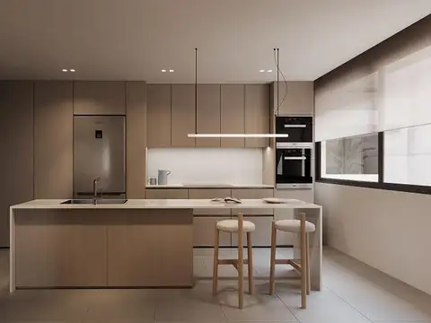 Freire Ramon Cap. Gral. al 2100