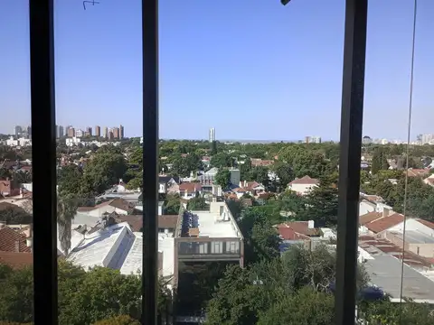 Departamento en Venta en Olivos, USD 110.000