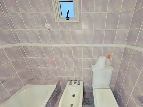 Departamento en Alquiler 20 años