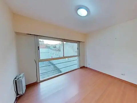 Departamento en Alquiler Permite mascota