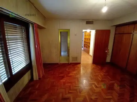 Casa en Venta al Sudoeste