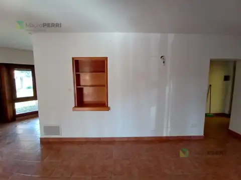 Casa en Venta en La Plata, USD 270.000