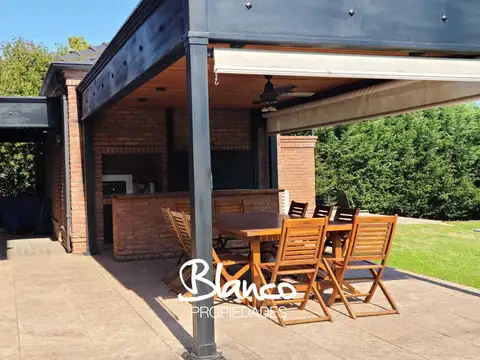 Casa en Alquiler Temporal 20 años