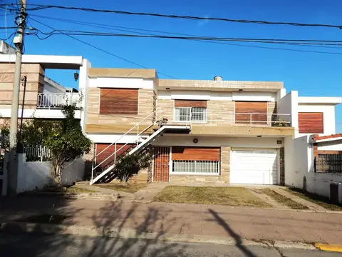 San Jerónimo  al 3500