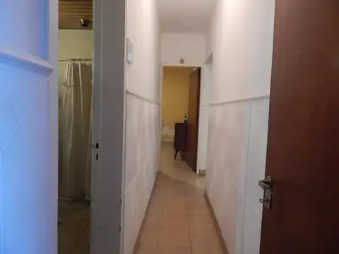 Casa en Venta 60 años