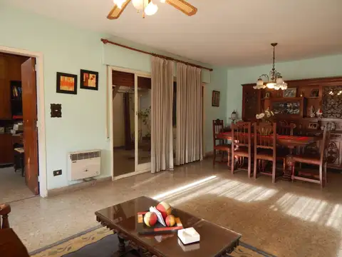 Casa en Venta en Cordoba, USD 114.000