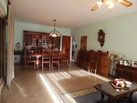 Casa   departamento en San Vicente Parque, APTA CREDITO.