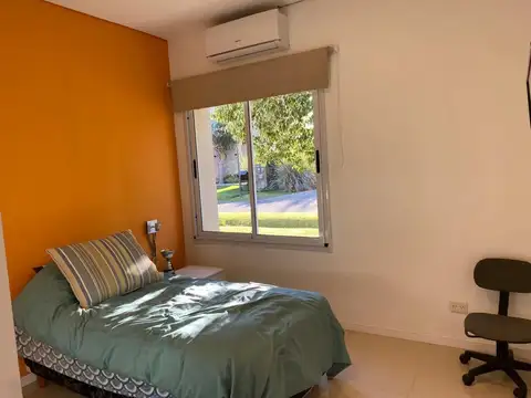 Casa en Venta 2 años