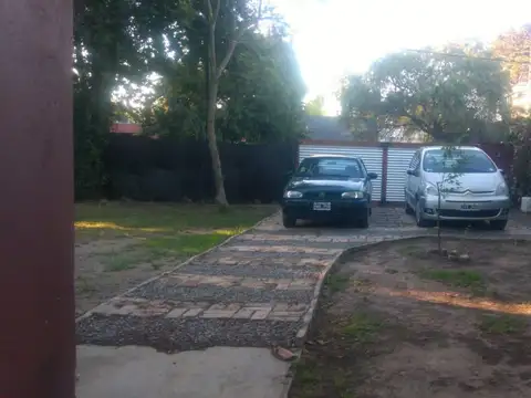 Casa en Venta al Norte