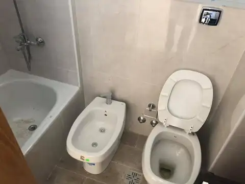 Departamento en Venta en Monserrat, USD 74.900