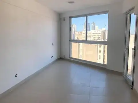 Venta - Monoambiente - Monserrat