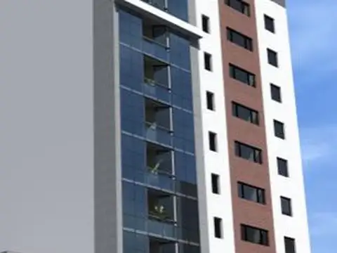 Departamento en Venta Apto profesional