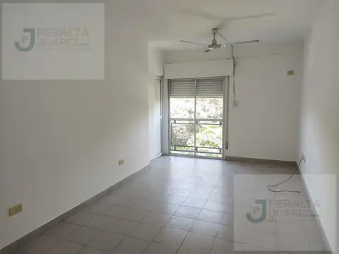 Departamento en Venta en Resistencia, USD 46.350