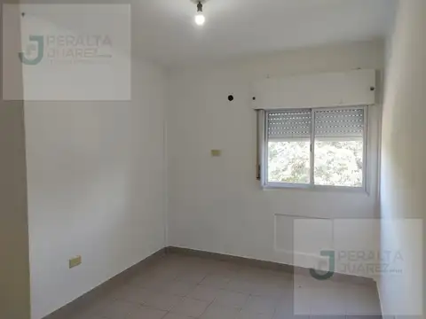 Departamento en Venta 17 años