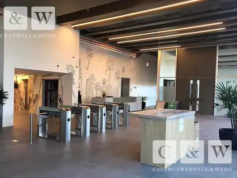 Oficina en Alquiler en Florida, USD 32.500