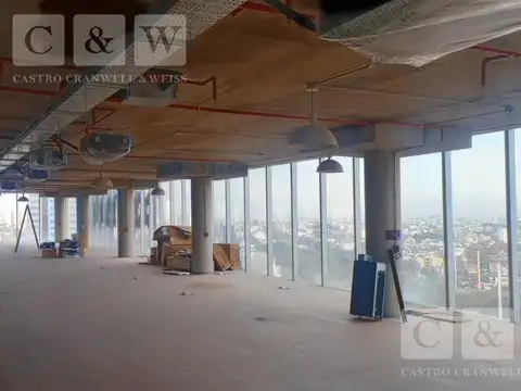 Oficina en Alquiler en Florida, USD 32.500