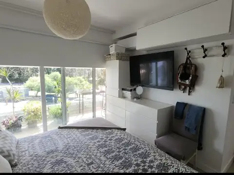 Av Del Mirador 106 , Piso 1