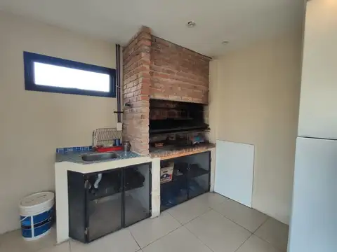 Casa en Alquiler de 3 dormitorios