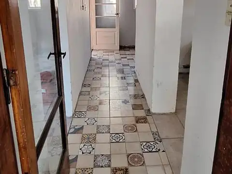 Casa en Venta 30 años