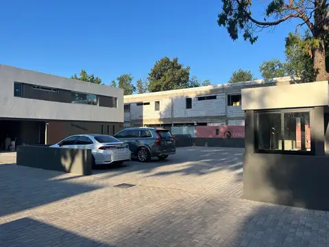 Casa en Venta en Fisherton, USD 380.000