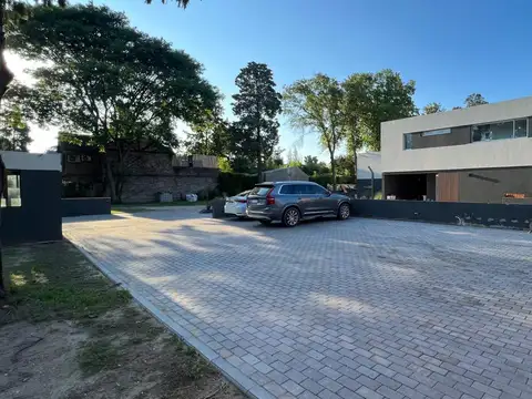 Casa en Venta al Sur