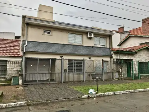 Casa en Venta 10 años