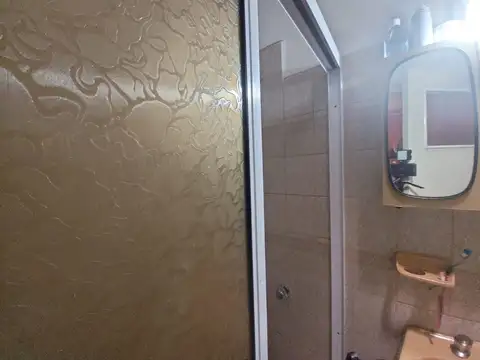 Depto Tipo Casa en Venta 45 años