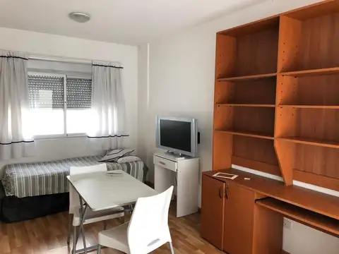 Departamento en Venta 8 años