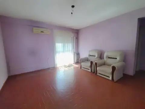 Departamento en Venta en General San Martin, USD 42.000