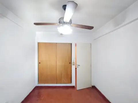 Departamento en Venta 20 años