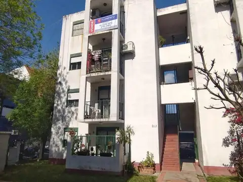 OPORTUNIDAD- 3 AMB- SAN MARTIN