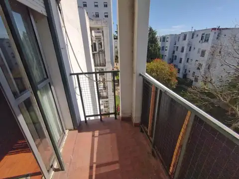 OPORTUNIDAD- 3 AMB- SAN MARTIN