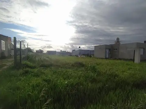 Terreno en Venta en Ibarlucea, USD 10.500