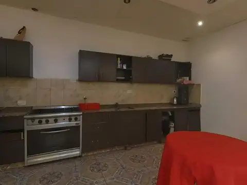 Casa en Venta en Villa General Mitre, USD 155.000